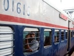 Under the new arrangement, independent teams appointed by the QCI will inspect base kitchens in Pune from this week, food served on trains originating from the city, food plazas, Jan Ahaar outlets and catering stalls. (HT)