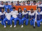 While the men’s team has always been formidable, it is particularly gratifying to see how far women’s cricket in India has come. India is a cricketing powerhouse, so when women’s cricket grows and succeeds here, its impact is felt far beyond India. (PTI)