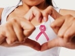 Constant vigilance is necessary to catch diseases like breast cancer at an early stage when it is easier to treat them.