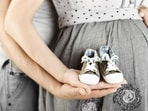 Until two decades ago females could become pregnant even in their late 30s, but now the only option left for even younger women to conceive is through IVF, say experts.