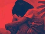 బాలికపై హత్యాచారం