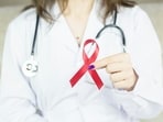 Can panty liner cause cancer?