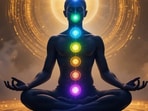 chakra horoscope today