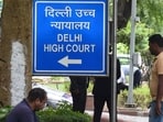 In the present case, the man’s earlier Schengen visa was annulled, and following fresh applications, he was subsequently granted three more visas.(PTI file)