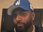 Dez Bryant became embroiled in an unexpected controversy after a road-rage confrontation.