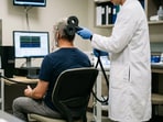 The study was conducted by the University of Exeter.(Representational image generated using AI)