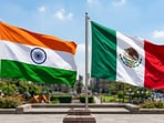 Trade deal talks to protect auto, textile, steel exports from high tariffs.