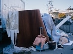New York, like other big cities, has been dealing with a sharp rise in homelessness in recent years that has bedeviled a series of mayors.
