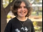 Natalie Armstrong: Dallas police searching for endangered missing teen