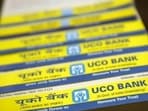 UCO Bank Apprentice Recruitment 2026: Apply for 530 posts at uco.bank.in, direct link to register here 