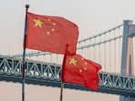 China changes visa processing rules for Indians.(Unsplash)