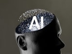 Artificial intelligence (Representative)