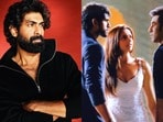 ఆ మూవీలో క్యామియో కోసం నన్ను కిడ్నాప్ చేశారు.. 13 ఏళ్ల నాటి సీక్రెట్ బయటపెట్టిన రానా దగ్గుబాటి!