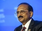 వడ్డీ రేట్లు డిసెంబరులో మరో అరశాతం పెరుగుతాయి.. ఎస్‌బీఐ ఛైర్మన్ అంచనా