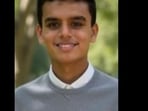 Indian-American student claimed that conservative news outlet Campus Reform terminated his correspondent role.