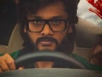 Teja Sajja: జాంబి రెడ్డి 2 మీ ఊహకు అందదు.. పాన్ వరల్డ్ లెవెల్లో యాక్షన్ సీన్స్.. విజువల్ వండర్: తేజ సజ్జా