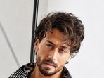 A court in Mumbai extended till October 28 the police custody of four persons held for allegedly aiding the shooters in the Tiger Shroff firing case.
