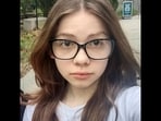 Tristyn Asher: Search underway for 17-year-old last seen in Toledo area, may be accompanied by a male(National Center for Missing & Exploited Children)