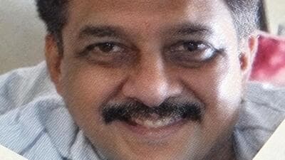 2021 Thane fake currency case: Doctor, 2 businessmen tell NIA court ‘D-Company aide Javed Chikna’ threatened them over WhatsApp 2021 Thane fake currency case: Doctor, 2 businessmen tell NIA court ‘D-Company aide Javed Chikna’ threatened them over WhatsApp