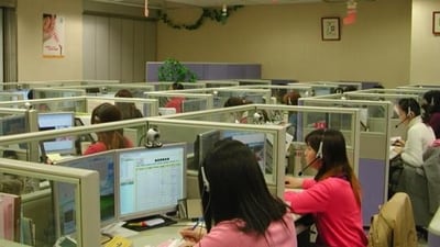 According to the complaint, the callers were supplied with mobile numbers obtained from external sources and used them to approach potential investors. (HT FILE PHOTO) According to the complaint, the callers were supplied with mobile numbers obtained from external sources and used them to approach potential investors. (HT FILE PHOTO)