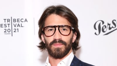 Ray-Ban heir Leonardo Del Vecchio’s plan to buy Italian newspaper hits roadblock (AFP) Ray-Ban heir Leonardo Del Vecchio’s plan to buy Italian newspaper hits roadblock (AFP)