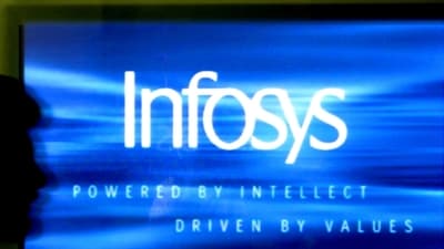In a financial filing, Infosys disclosed discussions with the DOJ about an investigation into immigration paperwork for certain H-1B visa holders.