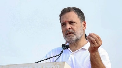 The findings of the inquiry are expected to clarify the circumstances surrounding the accident. (File Photo/PTI)