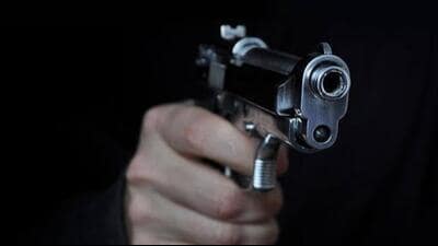 Police arrested five people based on the victims’ families’ complaint, but the attackers are yet to be caught. (HT FILE) Police arrested five people based on the victims’ families’ complaint, but the attackers are yet to be caught. (HT FILE)