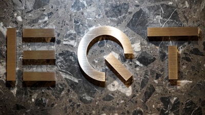 EQT to acquire Range Resources in a $50 billion natural gas deal. (REUTERS)