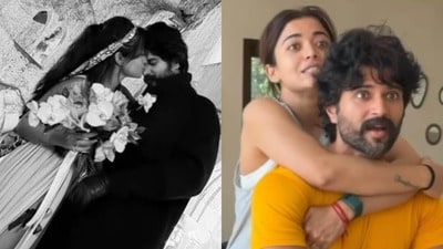 Vijay Deverakonda: ‘ఎఫ్’ వర్డ్తో విజయ్ షాకింగ్ పోస్ట్.. అలాంటి వాళ్లందరూ పక్కకెళ్లి అంటూ.. విమర్శలపై ఘాటుగా రియాక్షన్ Vijay Deverakonda: ‘ఎఫ్’ వర్డ్తో విజయ్ షాకింగ్ పోస్ట్.. అలాంటి వాళ్లందరూ పక్కకెళ్లి అంటూ.. విమర్శలపై ఘాటుగా రియాక్షన్