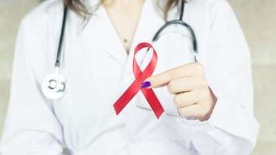 Can panty liner cause cancer? Can panty liner cause cancer?