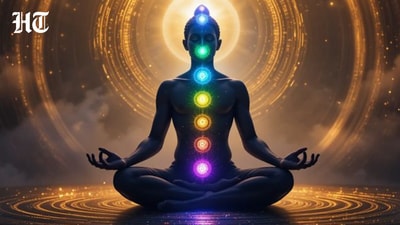 chakra horoscope today (pinterest) chakra horoscope today (pinterest)