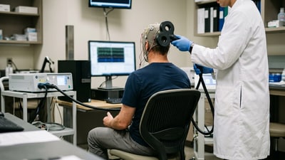 The study was conducted by the University of Exeter. (Representational image generated using AI)