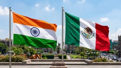 Trade deal talks to protect auto, textile, steel exports from high tariffs. (Representative image) Trade deal talks to protect auto, textile, steel exports from high tariffs. (Representative image)