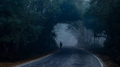 ప్రతీకాత్మక చిత్రం ప్రతీకాత్మక చిత్రం