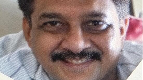 2021 Thane fake currency case: Doctor, 2 businessmen tell NIA court ‘D-Company aide Javed Chikna’ threatened them over WhatsApp