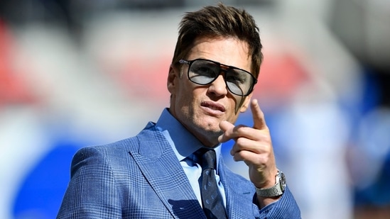 Tom Brady’s criticism has raised questions about whether he violated the NFL’s “Brady Rules.”