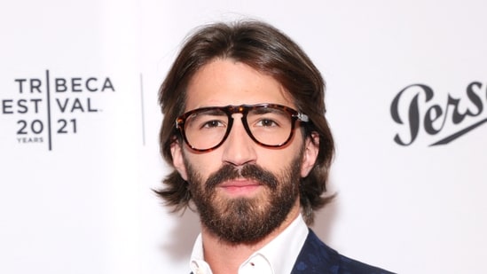 Ray-Ban heir Leonardo Del Vecchio’s plan to buy Italian newspaper hits roadblock