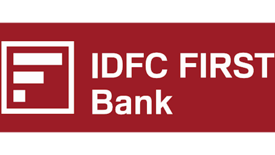 IDFC FIRST Bank Q2 FY27 Results: PAT up 196.5% YoY at <span class='webrupee'>₹</span> 1,045 Crore