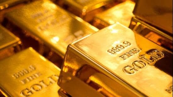 The gold was seized under Section 110 of the Customs Act, 1962 and the passengers were arrested. (Representative file photo)