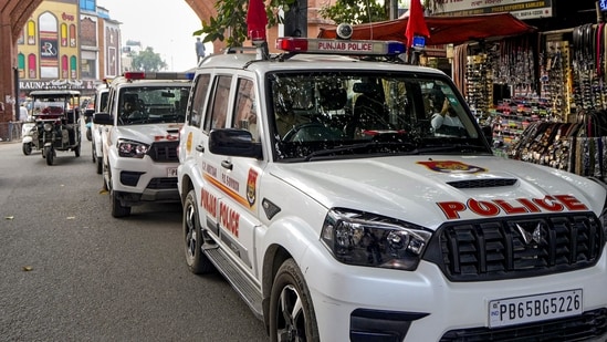 Doiwala Circle Officer Vandana Verma said the police found the man unconscious with injuries to his head and face and significant blood loss. He was declared dead at the scene.