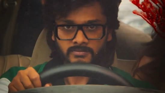 Teja Sajja: జాంబి రెడ్డి 2 మీ ఊహకు అందదు.. పాన్ వరల్డ్ లెవెల్లో యాక్షన్ సీన్స్.. విజువల్ వండర్: తేజ సజ్జా