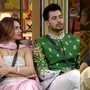 নন্দিনী ও রাজবীরের প্রেম নিয়ে কী বললেন ভরত কল?