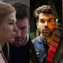 OTT Thrillers: ఓటీటీలో మైండ్‌బ్లోయింగ్ థ్రిల్లర్ సినిమాలు.. నవలల ఆధారంగా తెరకెక్కిన ఈ 5 మూవీస్ మస్ట్ వాచ్