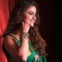 Keerthy Suresh: ఈ సినిమా సక్సెస్ కాదన్నారు.. మహానటి తర్వాత అంత ఇష్టమైన పాత్ర ఇదే: నెట్‌ఫ్లిక్స్‌ బోల్డ్ మూవీపై కీర్తి