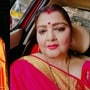 কেন শাঁখা-পলা-সিঁদুর পরেন 'ডিভোর্সি' পল্লবী। 