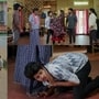 పొదరిల్లు సీరియల్ అక్టోబర్ 26 ఎపిసోడ్
