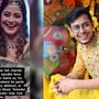 সোনামণিকে নিয়ে ইনস্টাগ্রামে কী লিখলেন বং গাই। 