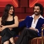 Rashmika Mandanna: ఆయనంటే పిచ్చి.. వంద కాదు వెయ్యిసార్లు ప్రపోజ్ చేస్తా.. మీకేంటి నొప్పి.. ప్రతి కష్టంలో ఉన్నాడు: రష్మిక