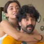Vijay Deverakonda: ‘ఎఫ్’ వర్డ్‌తో విజయ్ షాకింగ్ పోస్ట్.. అలాంటి వాళ్లందరూ పక్కకెళ్లి అంటూ.. విమర్శలపై ఘాటుగా రియాక్షన్